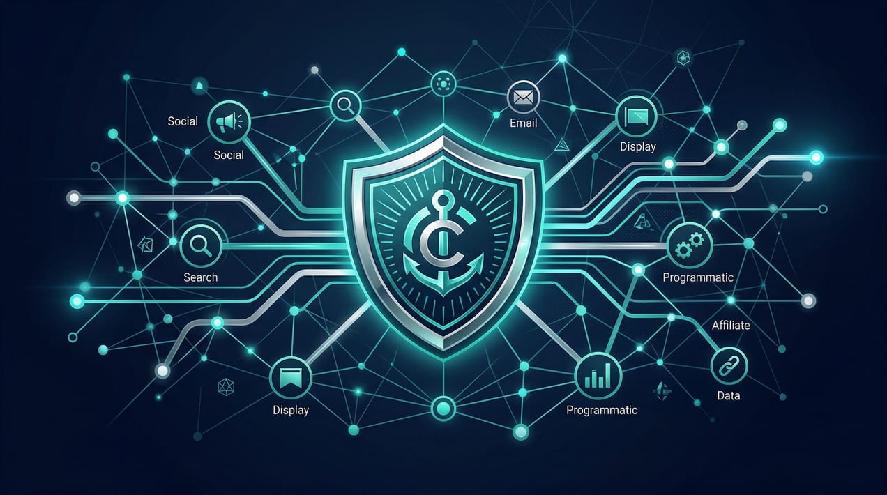 Advertising Adult Products in 2026: Compliant Channels That Actually Convert