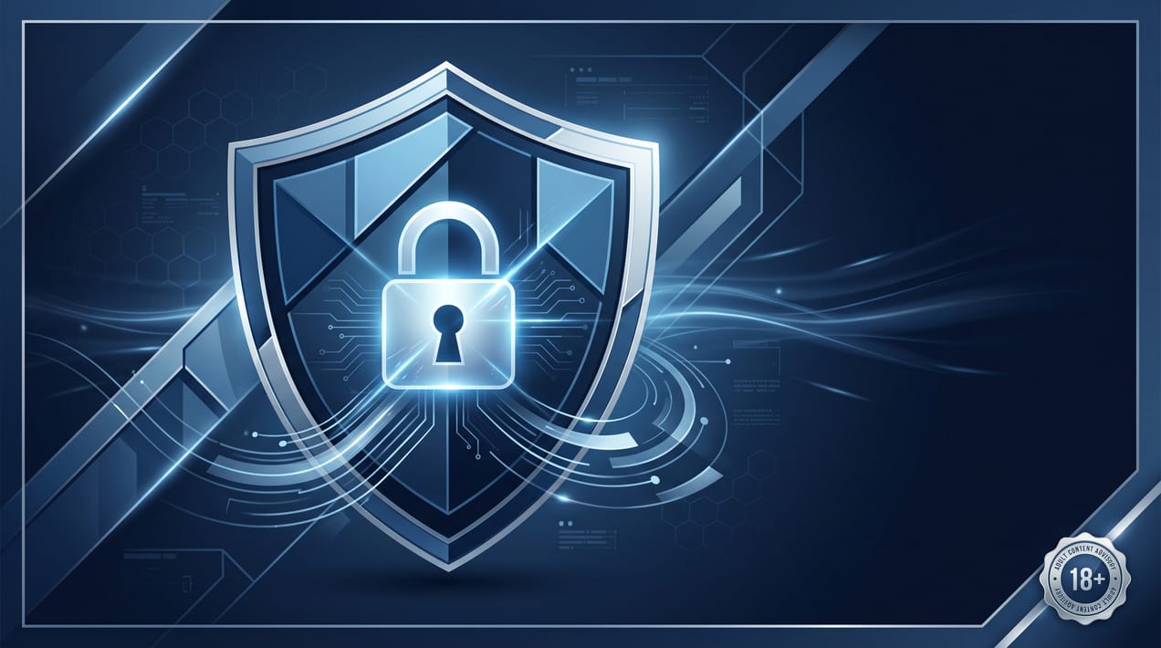 Adult Content Advertising: Platform Policies, Creative Limits, and Compliant Strategies