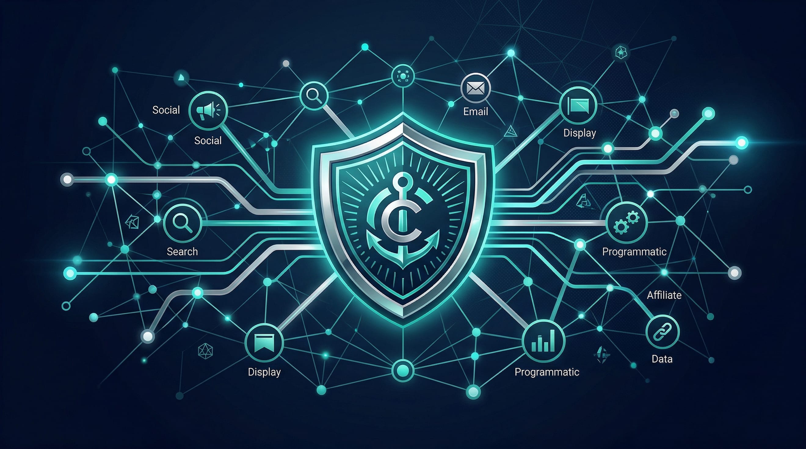 Advertising Adult Products in 2026: Compliant Channels That Actually Convert