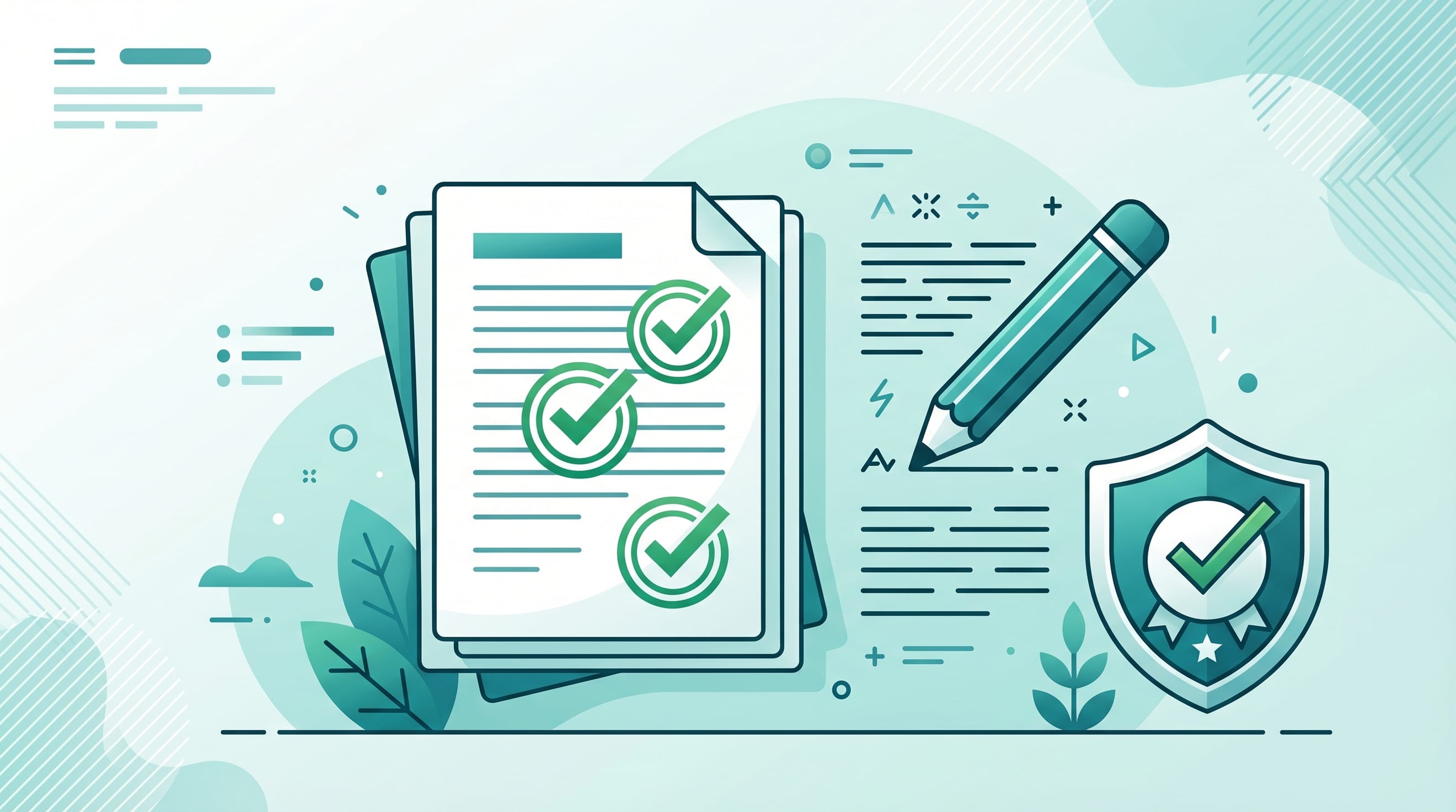 Writing Ad Copy That Passes Compliance Review the First Time