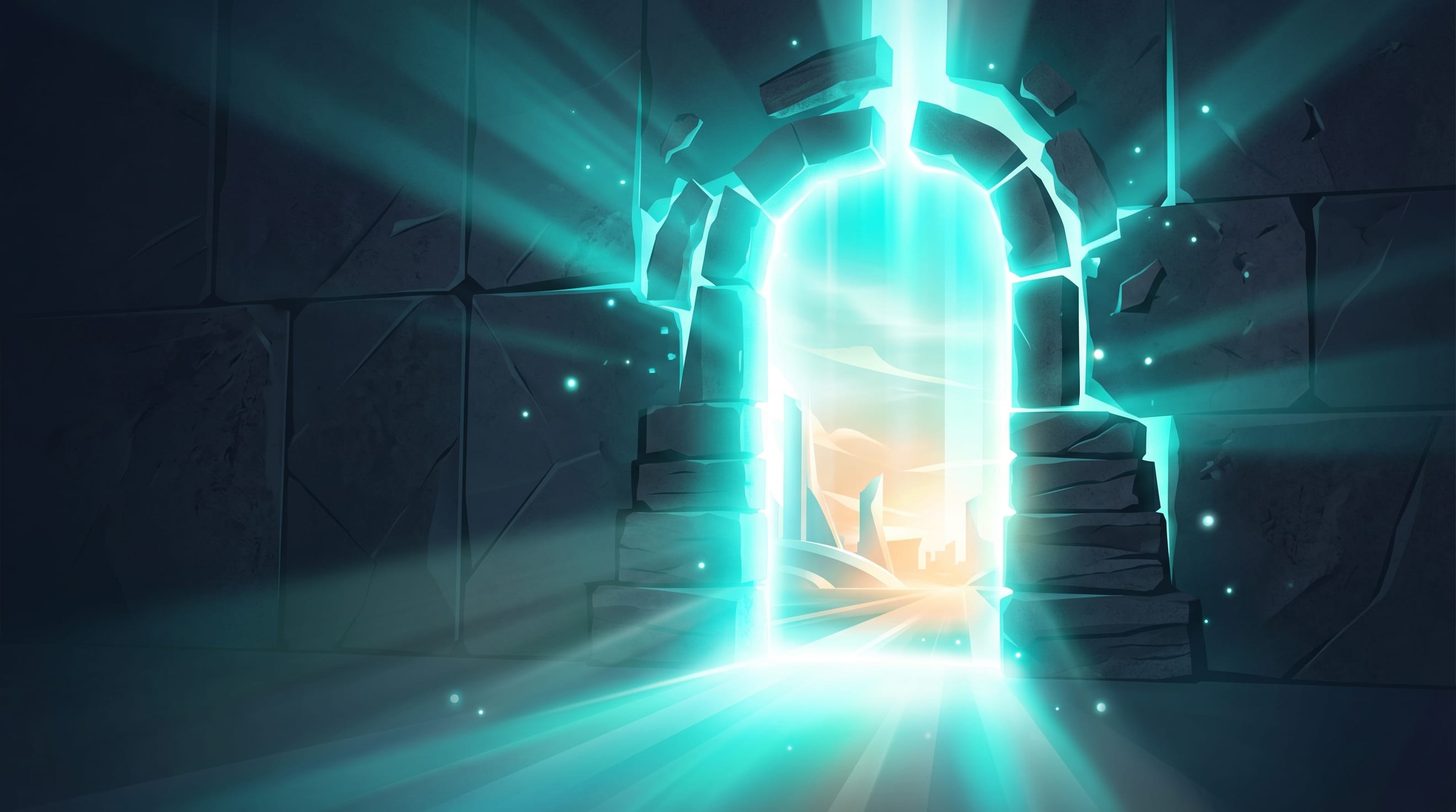 Why Compliance Should Be Your Creative Advantage, Not Your Bottleneck