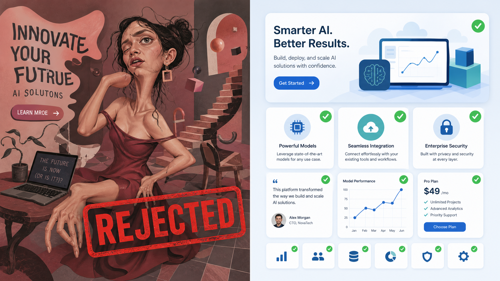 Gambling Advertising and Responsible Gaming: Building Ads That Protect Vulnerable Players